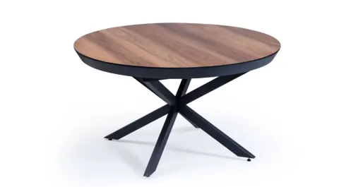 Mira Extendable Table