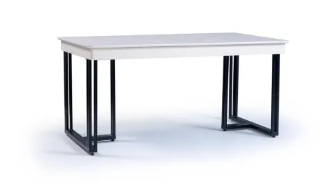 Tina Extendable Table