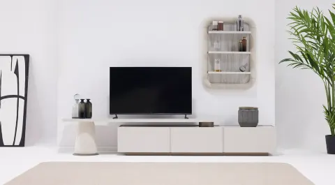 Bien Modern TV Unit