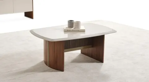 Gloria Coffee Table