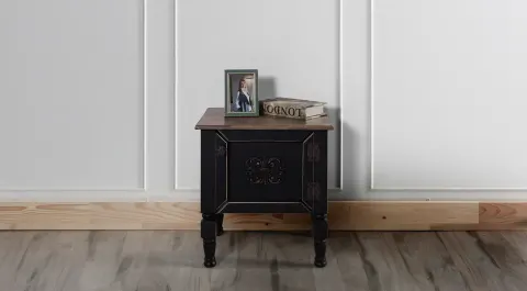 Ada nightstand