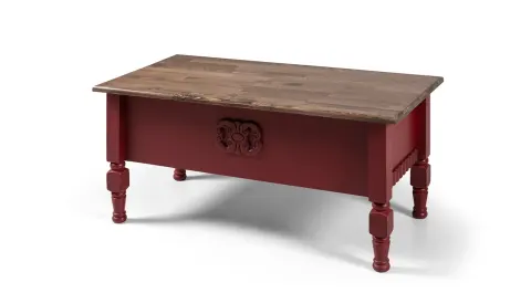 Ada Coffee Table
