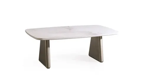 Sofia Modern Coffee Table
