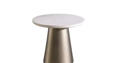 Sofia Modern Side Table