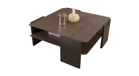 Cona Modern Coffee Table