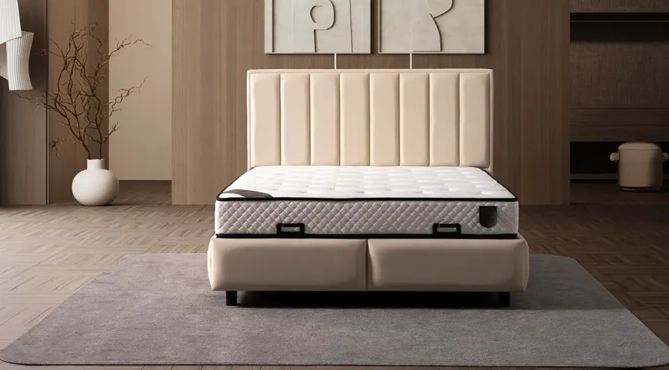 Dream Headboard Set