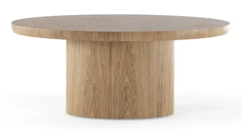 Roda Extendable Table