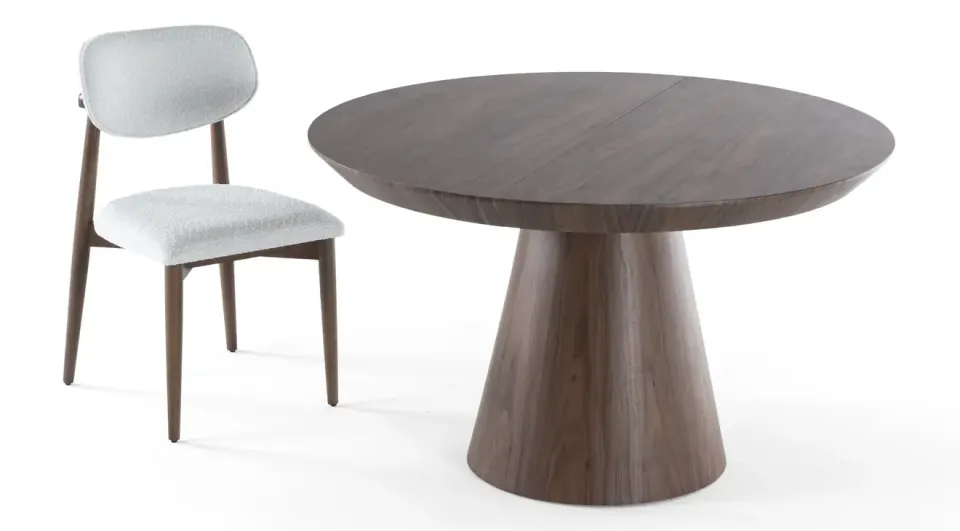 Monaco Extendable Table
