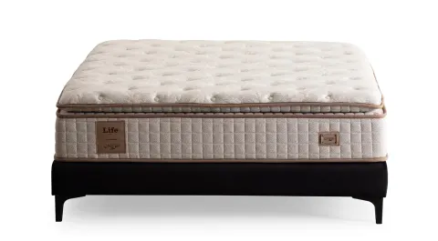Life Bed