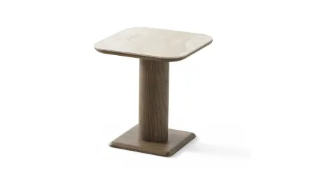 Ahuse Olimpo Side Table