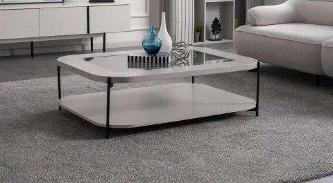 Pragma Modern Mid-Table