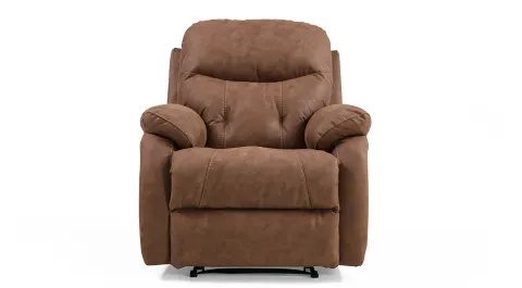 Maxis USB Input Tv Chair