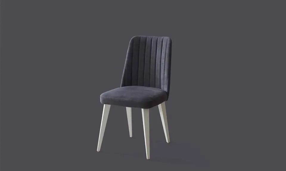 Diamond Chair