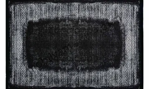 Mira 008
