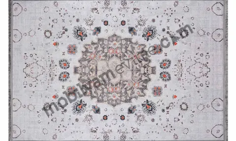 Mira 018