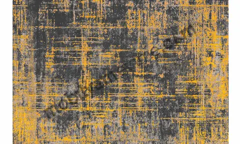 Mira 025