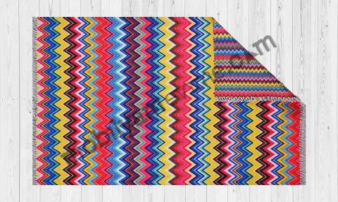 Alara 010