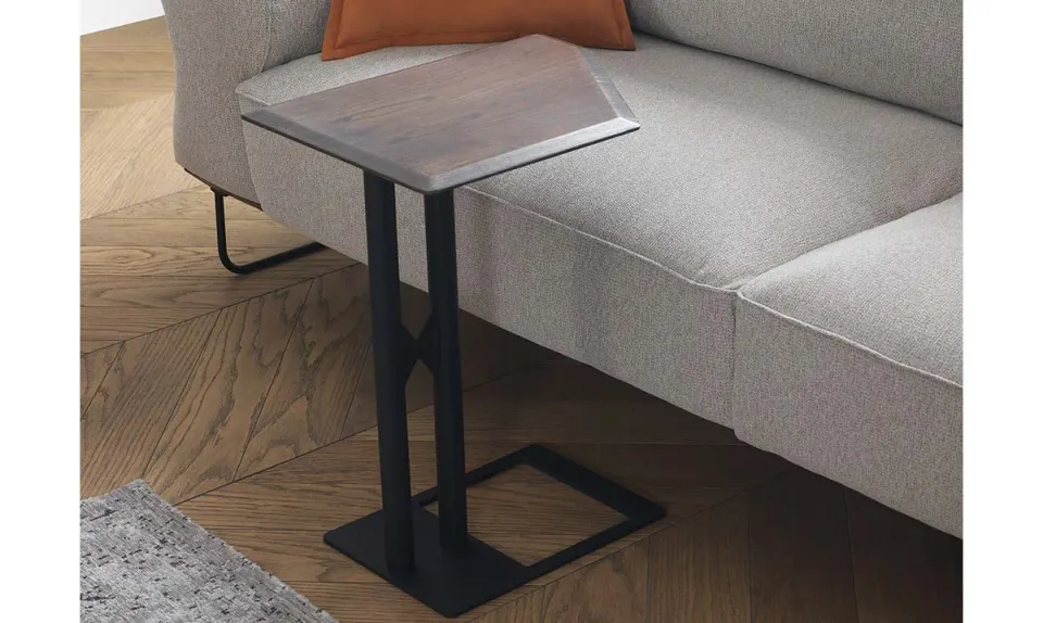 Truva C Table