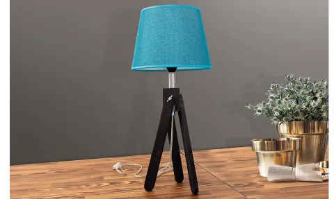 İzmir Venge Lampshade