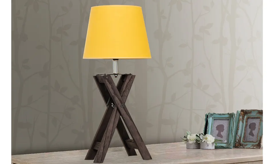 Lyon Venge Lampshade