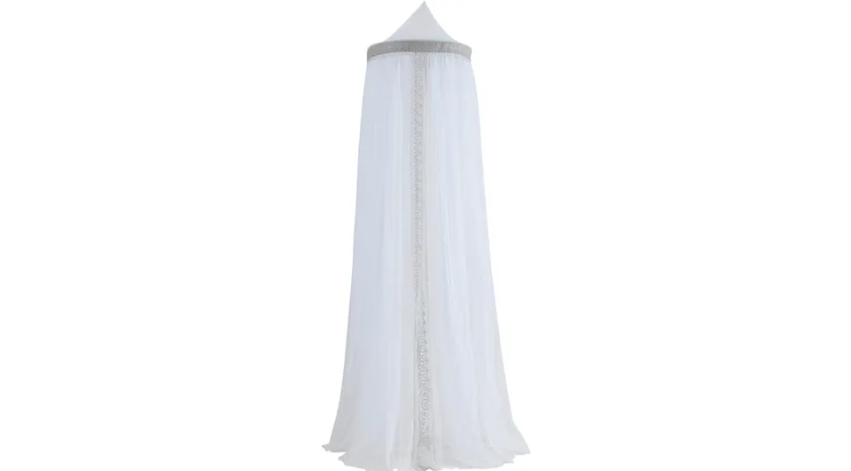Lilyum Mosquito Net