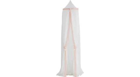 Peri Mosquito Net