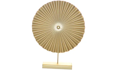 Çember