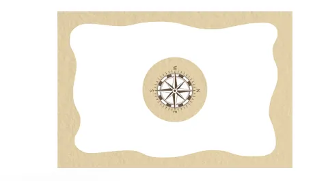 Luna Pudra Carpet