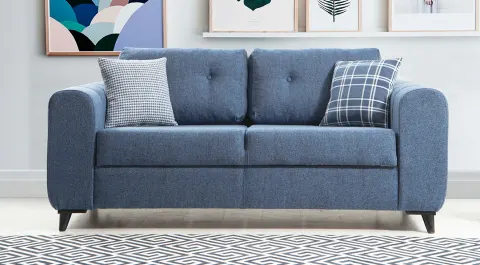 Fiona Sofa