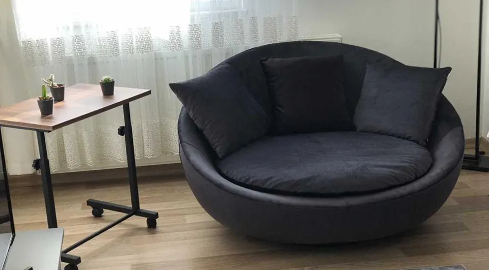 Osso Bergere