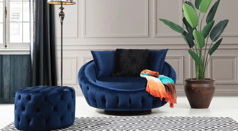 Polo Bergere