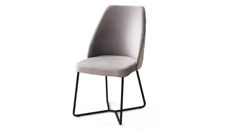 Crea Chair