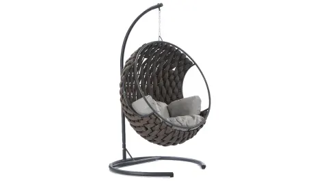 Apple Swing