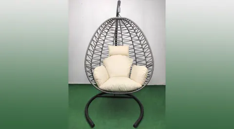 Bodrum Single Swing 2