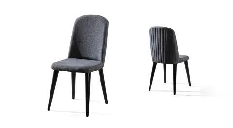 Idil Chair