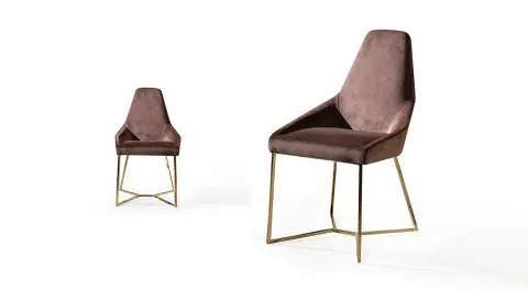 Valery Chair