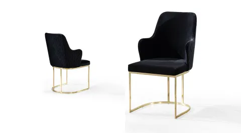 Viella Chair