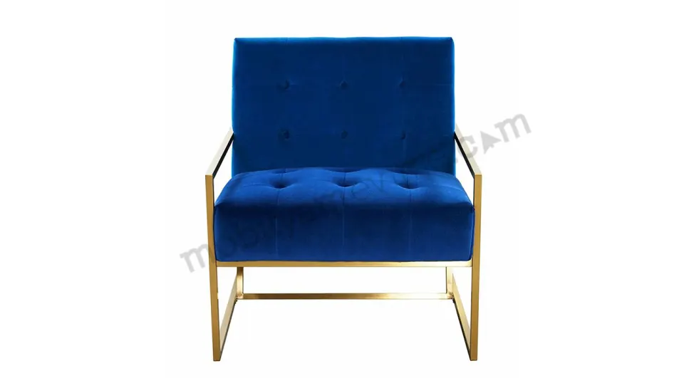 Fix Armchair 2