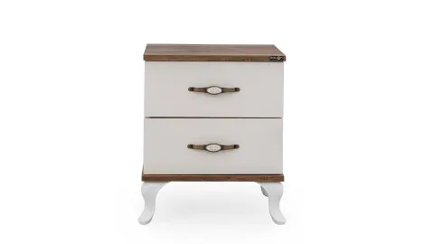 Efes Commode