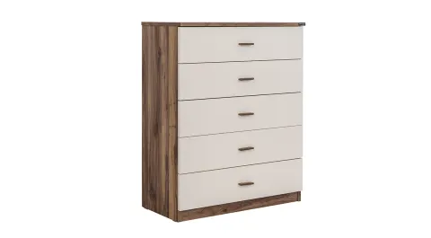 Kemence Dresser