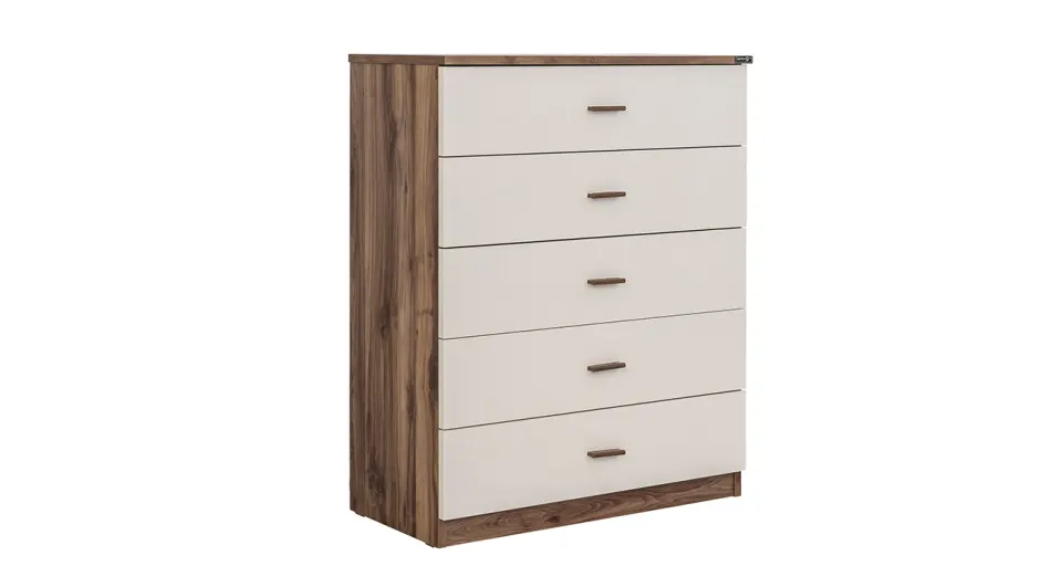Kemence Dresser