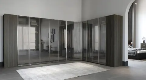 Adessa Wardrobe