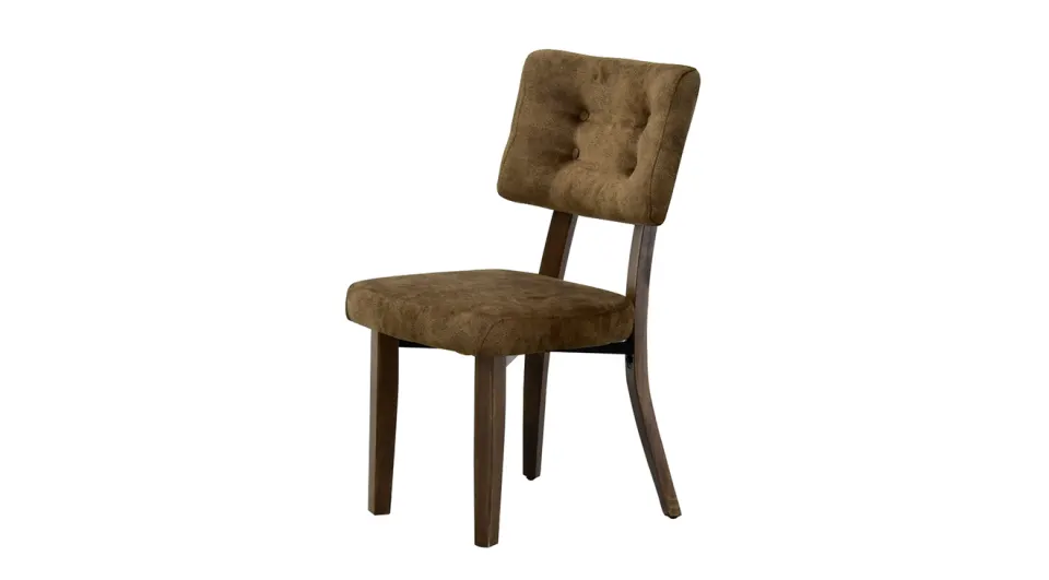 Mir Coffee Chair