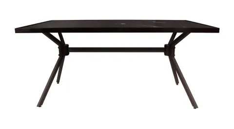 Oslo Table