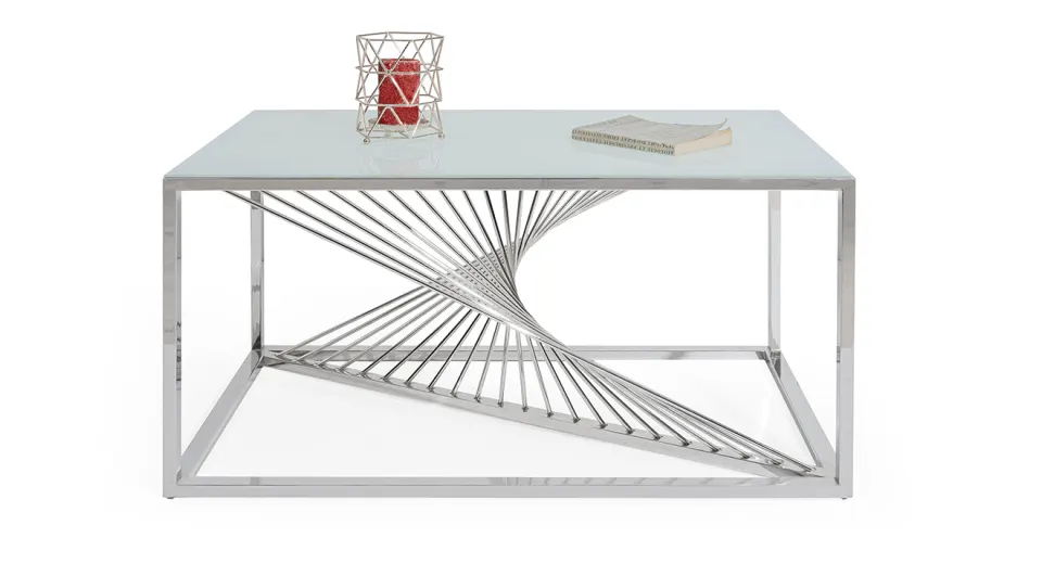 Gabba Coffee Table