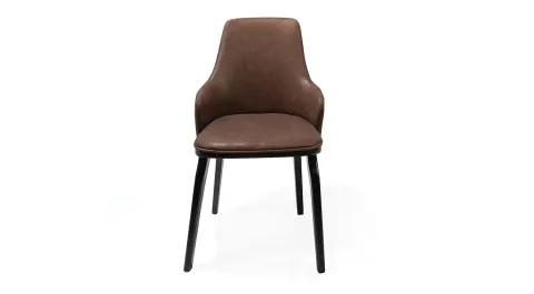 Granada Wooden Legs Chair