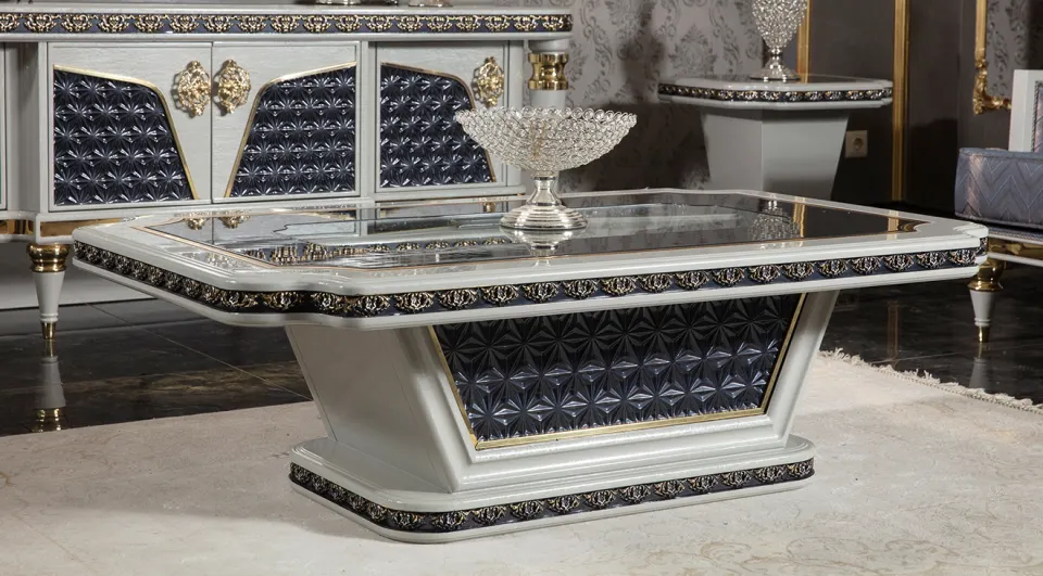 Viola Avangarde Coffee Table