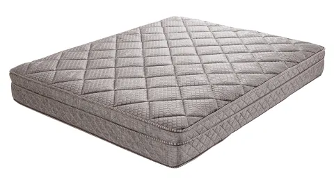 Carmen Double Bed