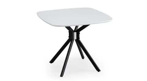 Napoli Dining Table