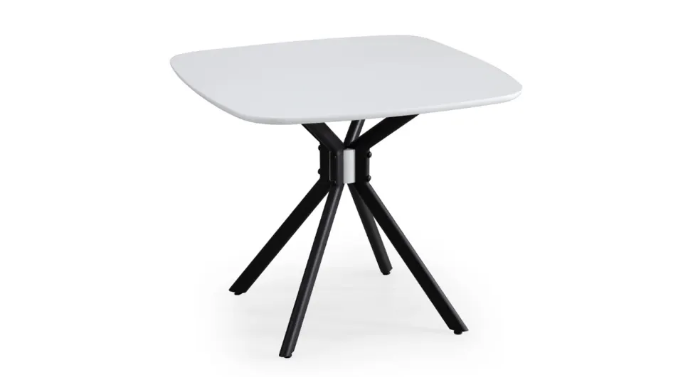 Napoli Dining Table